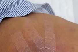 Ảnh minh họa. (Ảnh: PV/Vietnam+)
