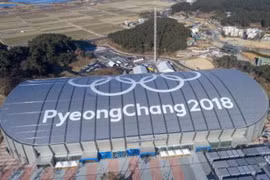 (Nguồn: Xinhua)