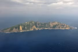 (Nguồn: AP/Xinhua)