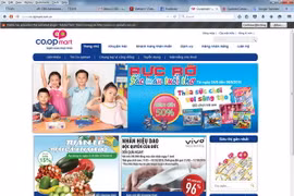 (Nguồn: co-opmart)