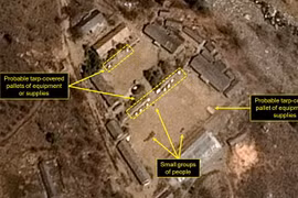 (Nguồn: AP/Sputnik)