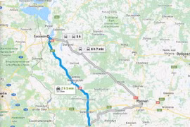 (Nguồn: google maps)