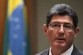 Brazil xem xét cắt giảm ngân sách trong bối cảnh kinh tế khó khăn