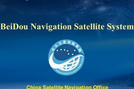 Ảnh minh họa. (Nguồn: slideplayer.com)