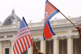 (Nguồn: Reuters)