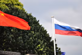 (Nguồn: Sputnik International)