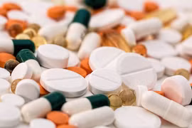 (Nguồn: Fiercepharma)