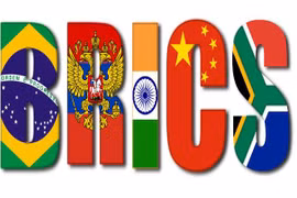 (Nguồn: India Today)