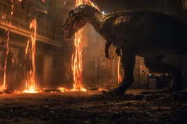 (Nguồn: Universal Pictures)