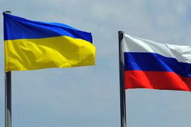 (Nguồn: Imrussia.org)