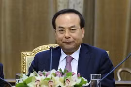 (Nguồn: thediplomat.com)