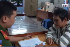 (Nguồn: Vnews)