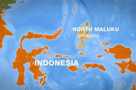 (Nguồn: aljazeera.com)