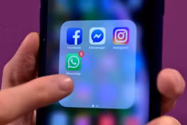 (Nguồn: countypress.co.uk)