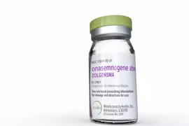 (Nguồn: Novartis)
