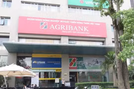 Một nguyên giám đốc Agribank bị truy tố về tội thiếu trách nhiệm 