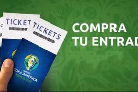 (Nguồn: copaamericalive.com)
