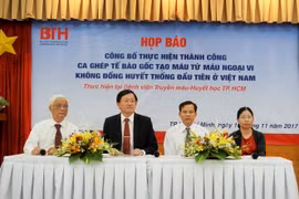 (Nguồn: bthh.org)