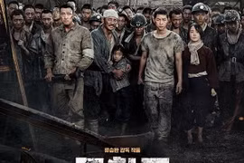 (Nguồn: twitter.com)