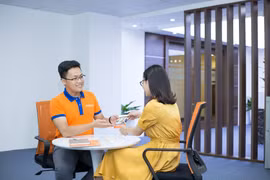 Ảnh minh họa. (Ảnh: CTV/Vietnam+)