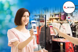 Ảnh minh họa. (Ảnh: CTV/Vietnam+)
