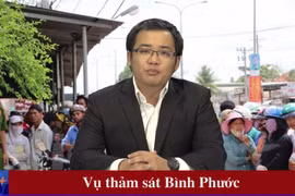 Rap News số 36
