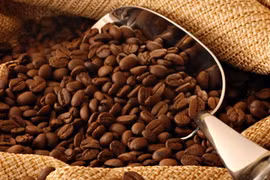 Ảnh minh họa. (Nguồn: chorltoncoffeefestival.com)