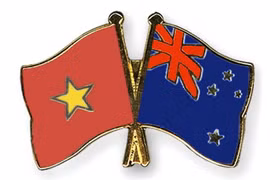 (Nguồn: crossed-flag-pins.com)