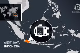 (Nguồn: rappler.com)