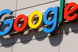 Google sẽ thanh toán khoản tiền 100 triệu CAD mỗi năm cho các cơ quan sản xuất thông tin (Nguồn: Reuters)