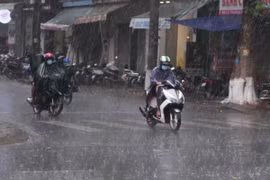 (Nguồn: TTXVN)