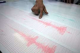 (Nguồn: APA)