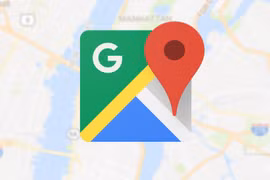 [Video] Google Maps thử nghiệm ứng dụng cảnh báo "bắn tốc độ" 