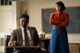 (Nguồn: HBO)