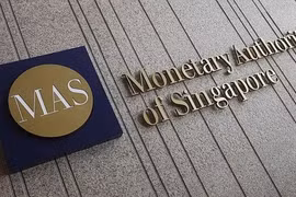 Singapore: Đề xuất tăng cường giám sát thị trường trường chứng khoán