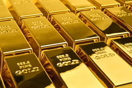 (Nguồn: theweek.in)
