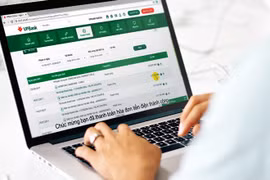 Ảnh minh họa. (Nguồn: VPBank)