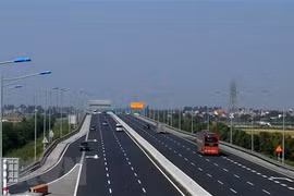 Ảnh minh họa. (Nguồn: TTXVN)