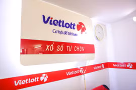 Ảnh minh họa. (Nguồn: Vietnam+)