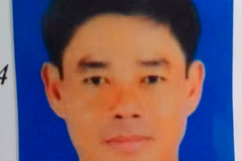 Cần Thơ: Truy nã toàn quốc giám đốc công ty du lịch lừa chiếm tài sản