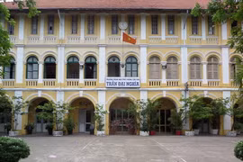 (Nguồn: Trandainghia.edu.vn)