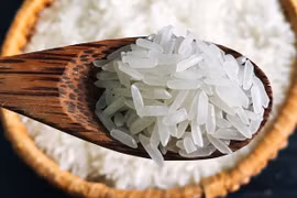 Ảnh minh hoạ. (Ảnh Vũ Hà/Vietnam+)