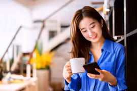 Ảnh minh họa. (Nguồn: Vietnam+)