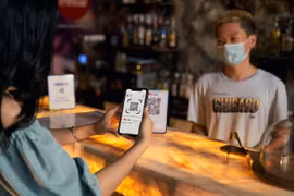Ảnh minh họa. (Ảnh: Vietnam+)
