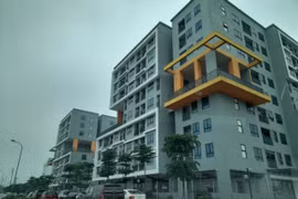 ẢNh minh họa. (Nguồn ảnh: Hùng Võ/Vietnam+)