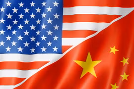(Nguồn: theenergycollective.com)