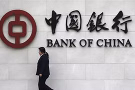 (Nguồn: Reuters) 