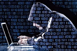 Ảnh minh họa. (Nguồn: hackread.com)
