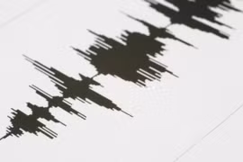 Động đất mạnh 7 độ Richter làm rung chuyển miền Nam Peru