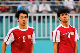 Nhìn từ U19: Chúng ta đã "cướp" của U23 sự công bằng?